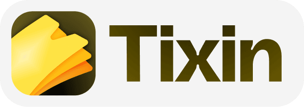 Tixin