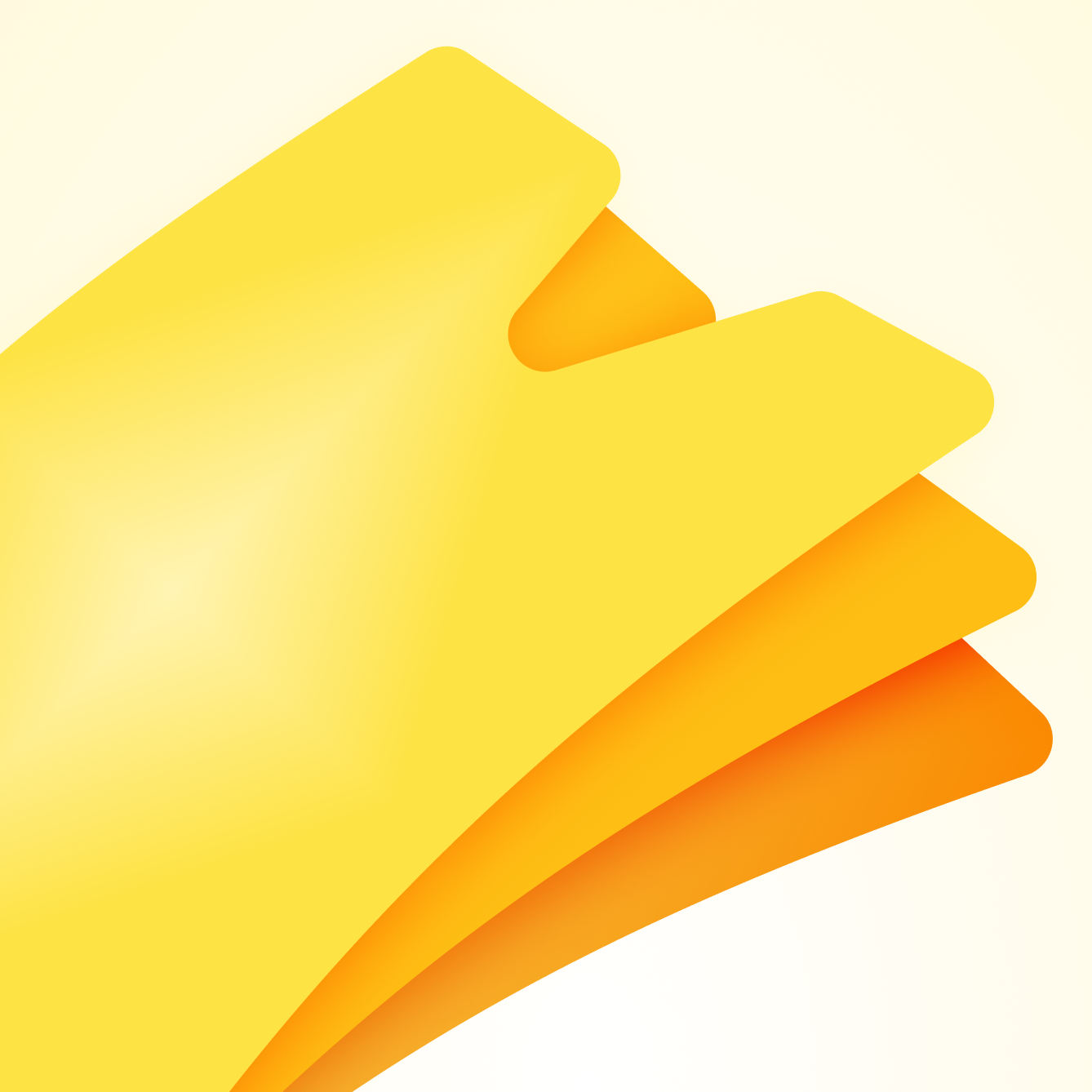 Hosted Tixin on k8s on 2x Raspberry Pi 5s